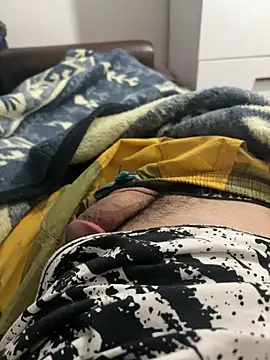 Hernann19 online show from 13, 12, 2025