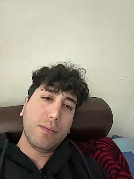 Hernann19 online show from 15, 12, 2025