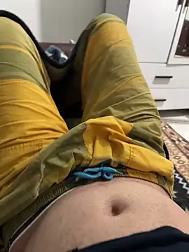 Hernann19 online show from 19, 12, 2025