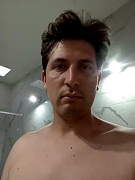 calitox1995 online show from 28, 10, 2025