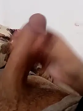 Snapshot of Fa7l1995 chatting on 30, 10, 2025 Fa7l1995 online show from 30, 10, 2025