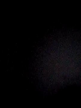 Snapshot of Fa7l1995 chatting on 31, 10, 2025 Fa7l1995 online show from 31, 10, 2025