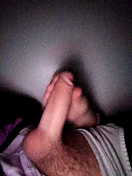 Snapshot of Fa7l1995 chatting on 4, 11, 2025 Fa7l1995 online show from 4, 11, 2025