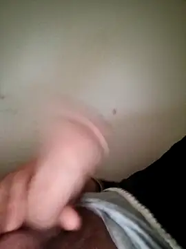 Snapshot of Fa7l1995 chatting on 10, 11, 2025 Fa7l1995 online show from 10, 11, 2025