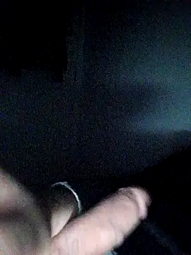 Fa7l1995 online show from 18, 11, 2025