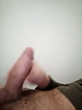 Snapshot of Fa7l1995 chatting on 19, 1, 2026 Fa7l1995 online show from 19, 1, 2026