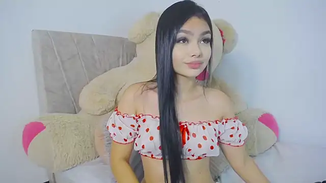 little emiily  online show from 6, 11, 2025