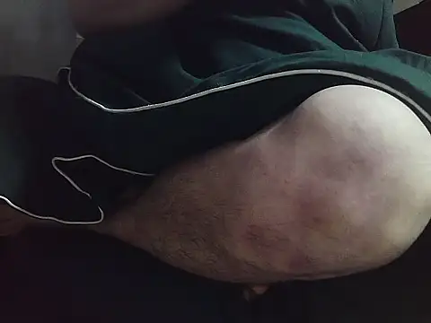 Stripholyday online show from 10, 11, 2025