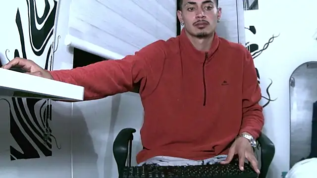 kai storm420 online show from 2, 11, 2025