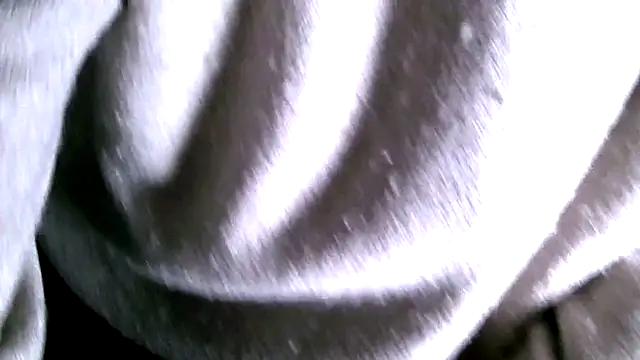 kai storm420 online show from 7, 11, 2025