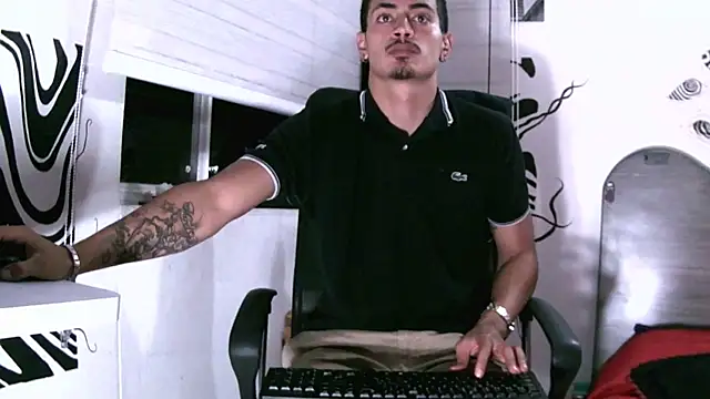 kai storm420 online show from 19, 11, 2025