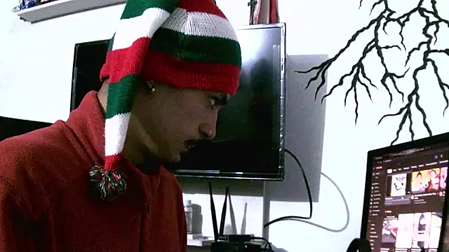 kai storm420 online show from 3, 12, 2025