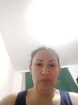 Adelgey-Michell online show from 3, 11, 2025