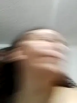 Adelgey-Michell online show from 20, 11, 2025