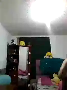 Adelgey-Michell online show from 22, 11, 2025