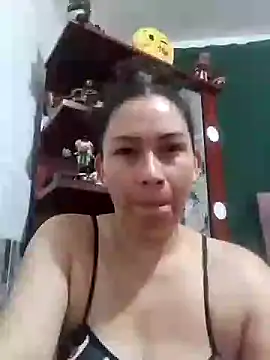 Adelgey-Michell online show from 25, 11, 2025