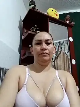 Adelgey-Michell online show from 30, 11, 2025