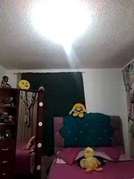 Adelgey-Michell online show from 15, 12, 2025