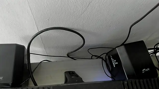 Maximiliano Khalil online show from 3, 11, 2025