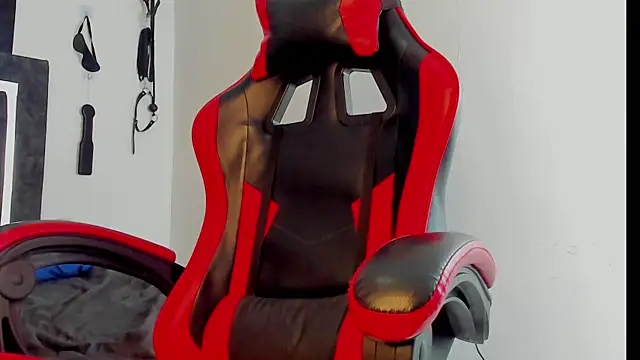 Maximiliano Khalil online show from 19, 12, 2025