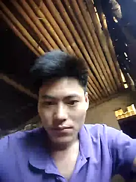 -Nathann- online show from 14, 5, 2026
