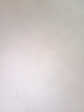 Snapshot of Cafeen19 chatting on 13, 2, 2026 Cafeen19 online show from 13, 2, 2026