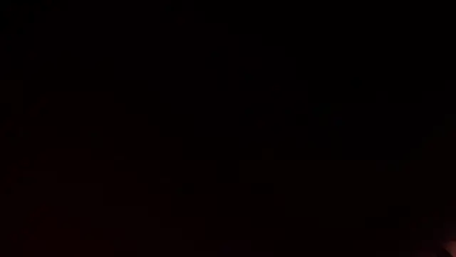 emmaa garciia online show from 18, 4, 2026