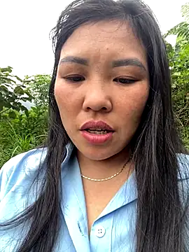 Snapshot of heodat-sexx chatting on 29, 10, 2025 heodat-sexx online show from 29, 10, 2025