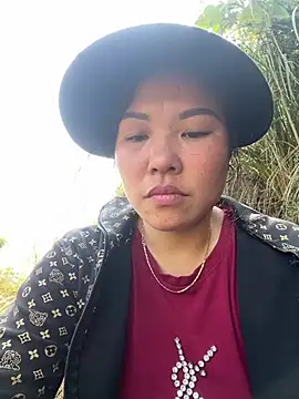 heodat-sexx online show from 12, 1, 2026