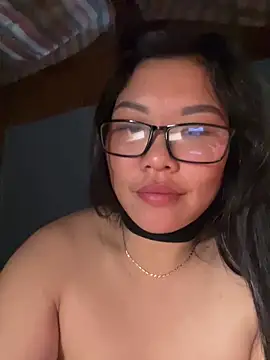 heodat-sexx online show from 22, 2, 2026