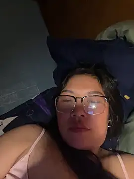 Snapshot of heodat-sexx chatting on 19, 4, 2026 heodat-sexx online show from 19, 4, 2026
