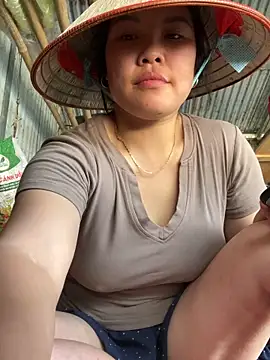 Snapshot of heodat-sexx chatting on 21, 4, 2026 heodat-sexx online show from 21, 4, 2026