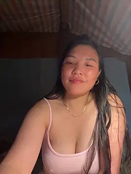 Snapshot of heodat-sexx chatting on 22, 4, 2026 heodat-sexx online show from 22, 4, 2026
