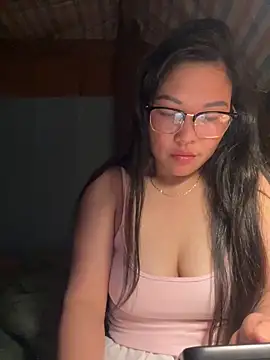 Snapshot of heodat-sexx chatting on 25, 4, 2026 heodat-sexx online show from 25, 4, 2026