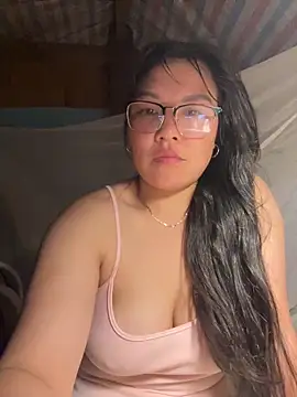 Snapshot of heodat-sexx chatting on 7, 5, 2026 heodat-sexx online show from 7, 5, 2026