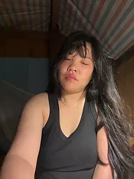 Snapshot of heodat-sexx chatting on 18, 5, 2026 heodat-sexx online show from 18, 5, 2026