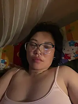 Snapshot of heodat-sexx chatting on 19, 5, 2026 heodat-sexx online show from 19, 5, 2026