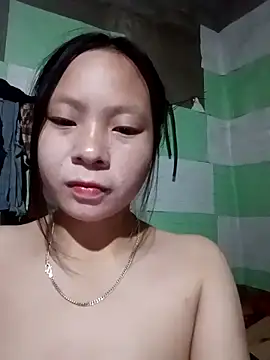 Snapshot of bebe-bae chatting on 2, 11, 2025 bebe-bae online show from 2, 11, 2025