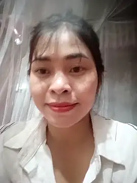 Bamboo-niee123 online show from 14, 11, 2025