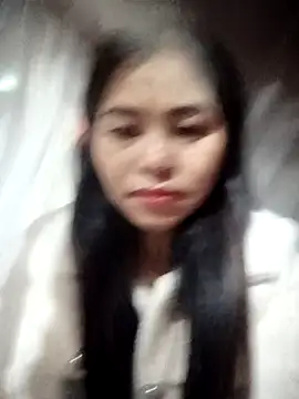 Bamboo-niee123 online show from 23, 11, 2025