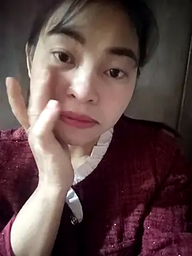 Bamboo-niee123 online show from 25, 11, 2025