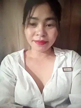 Bamboo-niee123 online show from 3, 2, 2026