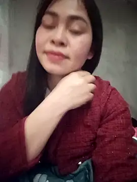 Bamboo-niee123 online show from 9, 2, 2026