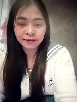 Bamboo-niee123 online show from 11, 2, 2026