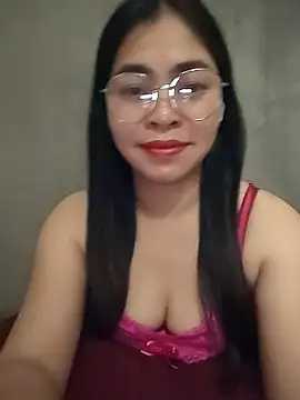 Bamboo-niee123 online show from 3, 3, 2026