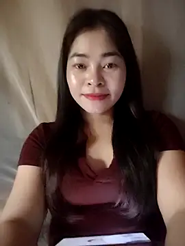 Bamboo-niee123 online show from 17, 4, 2026