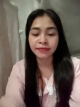 Bamboo-niee123 online show from 17, 4, 2026