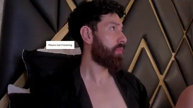 jackfoden01 online show from 1, 11, 2025