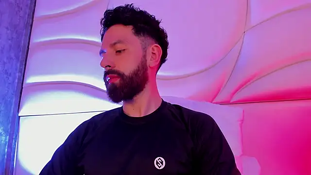 jackfoden01 online show from 28, 11, 2025