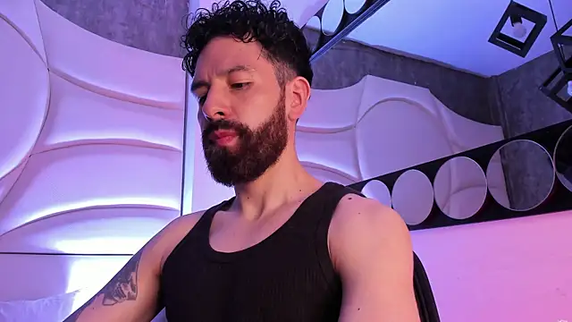 jackfoden01 online show from 4, 12, 2025